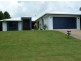 8 Cosford Drive, Eimeo QLD 4740
