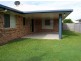 21 Stuart Hindle Drive, Mount Pleasant QLD 4740