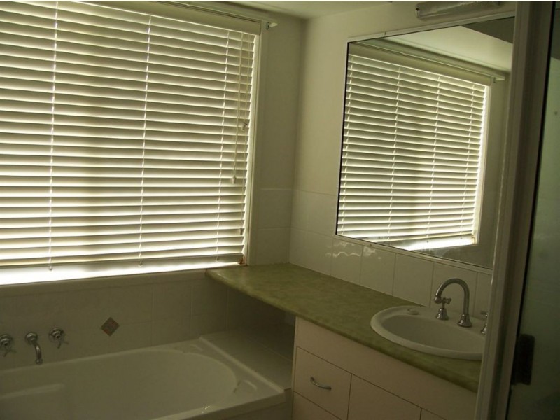 21 Stuart Hindle Drive, Mount Pleasant QLD 4740