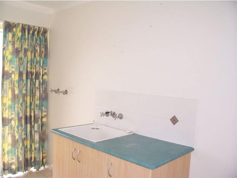 21 Stuart Hindle Drive, Mount Pleasant QLD 4740