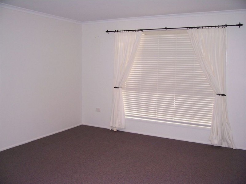 21 Stuart Hindle Drive, Mount Pleasant QLD 4740