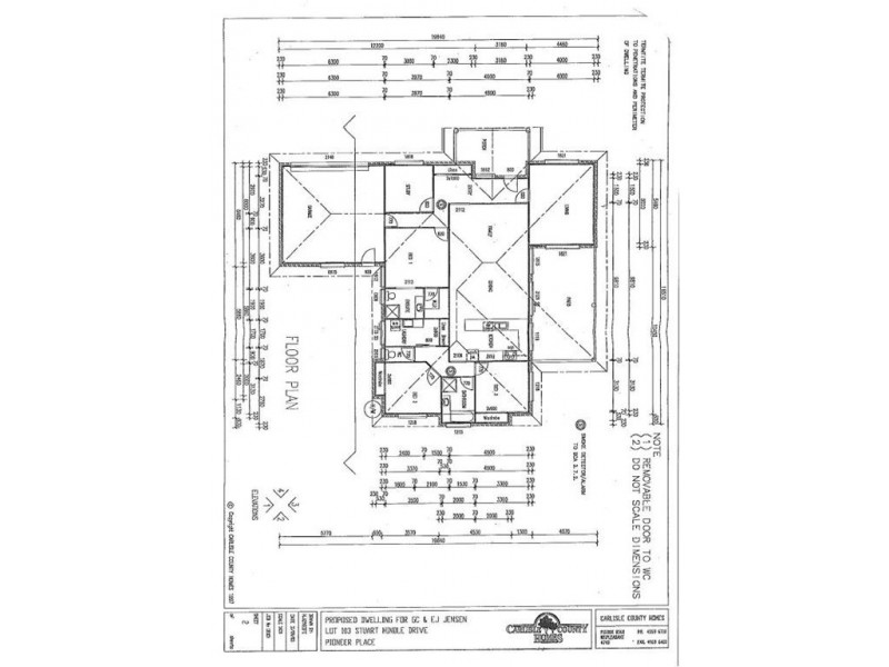 21 Stuart Hindle Drive, Mount Pleasant QLD 4740