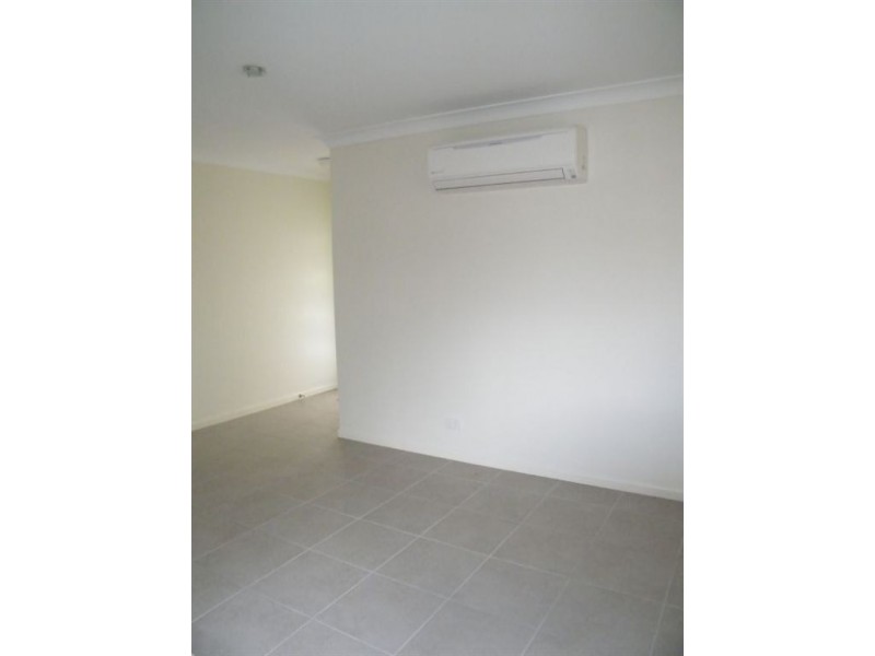 46 Village Circuit, Eimeo QLD 4740