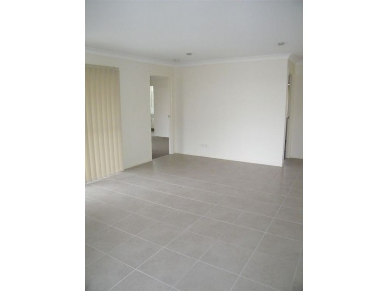 46 Village Circuit, Eimeo QLD 4740