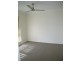 46 Village Circuit, Eimeo QLD 4740