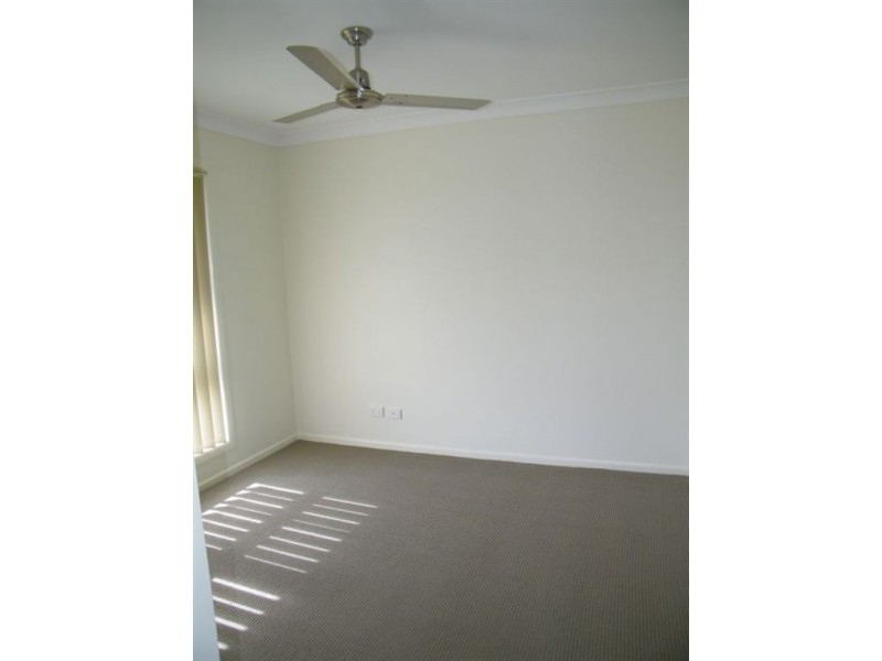 46 Village Circuit, Eimeo QLD 4740