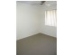 46 Village Circuit, Eimeo QLD 4740