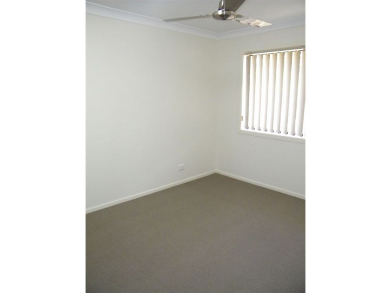 46 Village Circuit, Eimeo QLD 4740