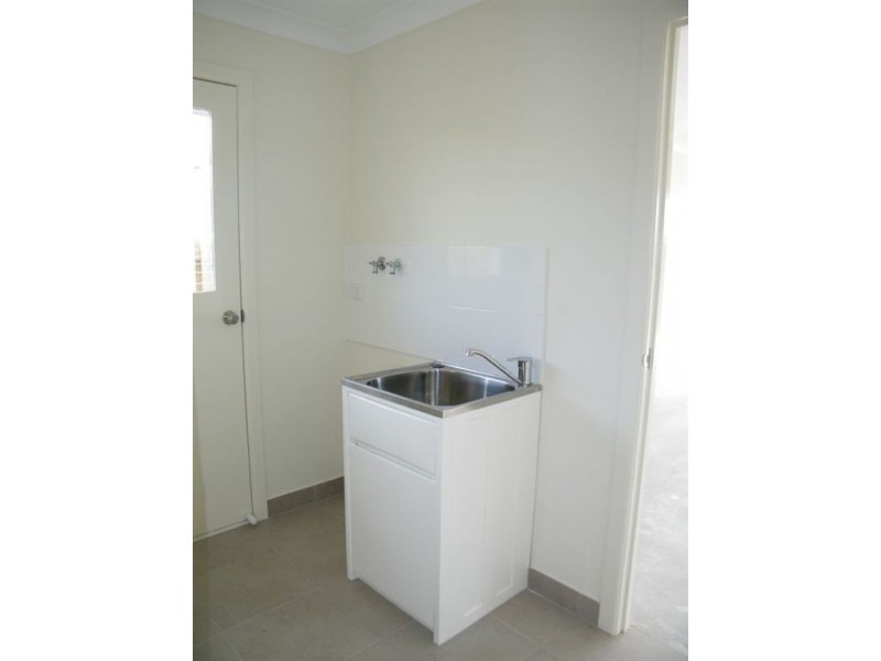 46 Village Circuit, Eimeo QLD 4740