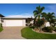 11 Gillies Court, Rural View QLD 4740