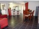 11 Gillies Court, Rural View QLD 4740