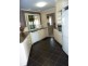 11 Gillies Court, Rural View QLD 4740