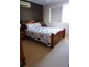 11 Gillies Court, Rural View QLD 4740