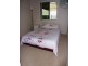 11 Gillies Court, Rural View QLD 4740