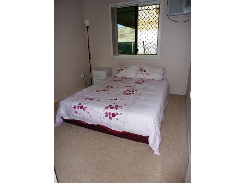 11 Gillies Court, Rural View QLD 4740