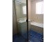 11 Gillies Court, Rural View QLD 4740