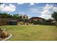 11 Gillies Court, Rural View QLD 4740