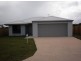 25 Village Circuit, Eimeo QLD 4740