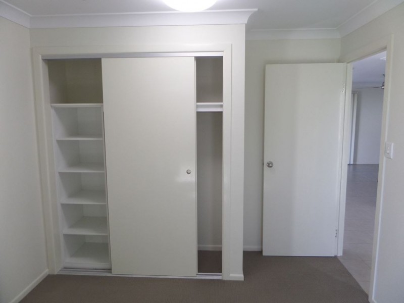 25 Village Circuit, Eimeo QLD 4740