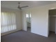 25 Village Circuit, Eimeo QLD 4740