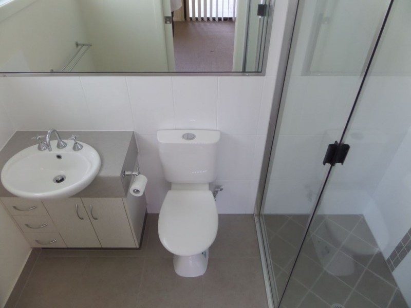 25 Village Circuit, Eimeo QLD 4740