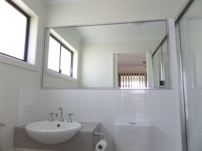 25 Village Circuit, Eimeo QLD 4740