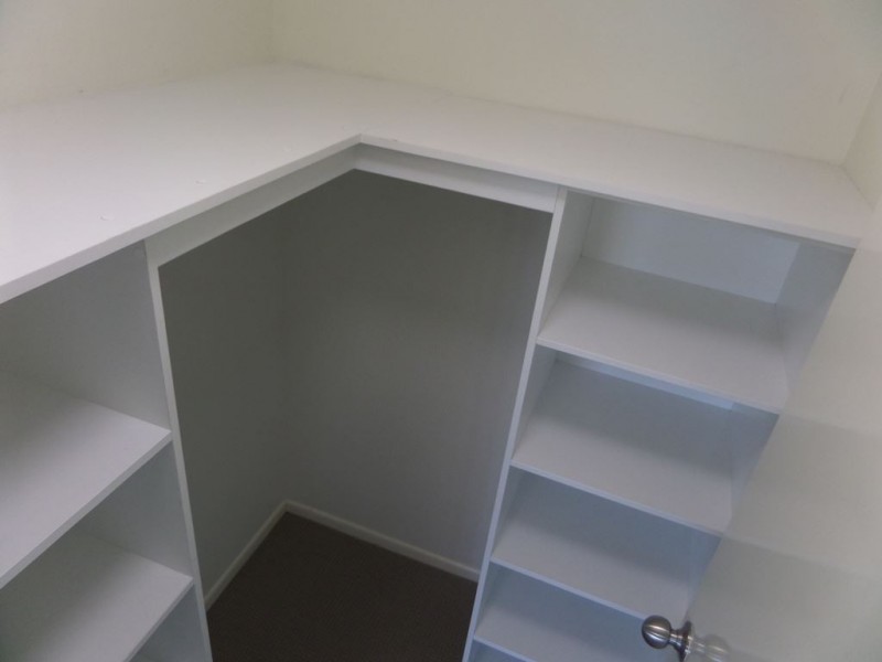 25 Village Circuit, Eimeo QLD 4740