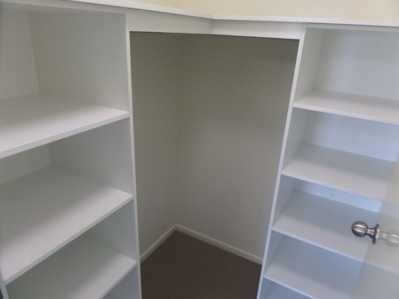 25 Village Circuit, Eimeo QLD 4740