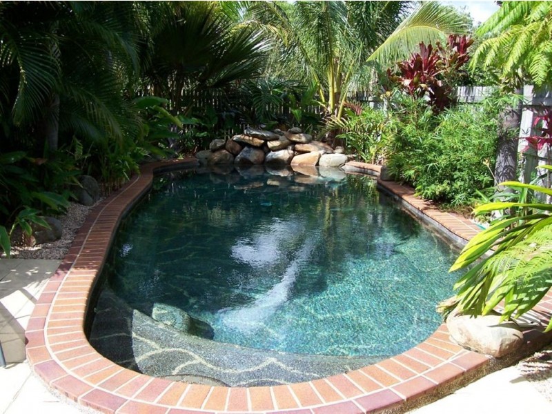 31 Michelle Crescent, Bucasia QLD 4750