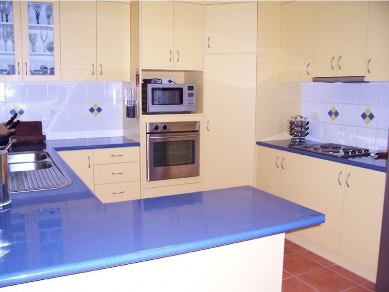 31 Michelle Crescent, Bucasia QLD 4750