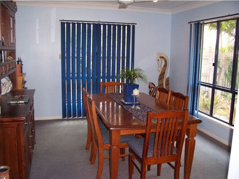 31 Michelle Crescent, Bucasia QLD 4750