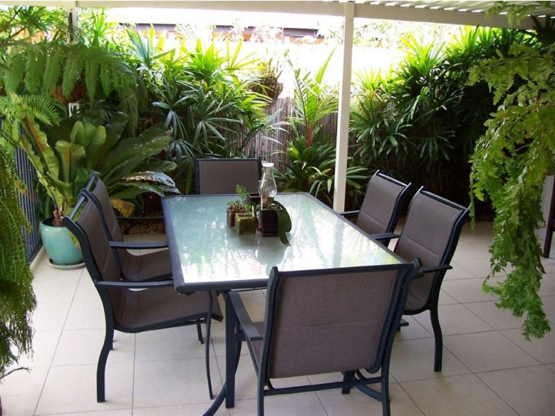 31 Michelle Crescent, Bucasia QLD 4750