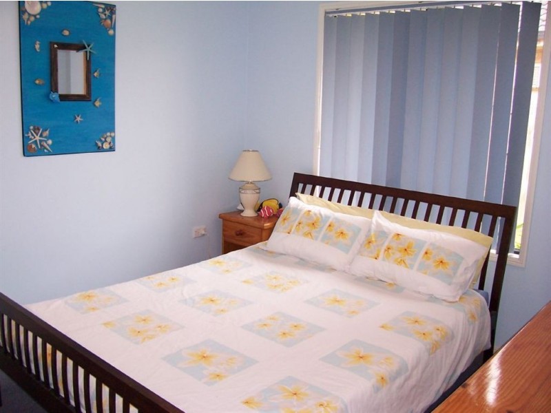 31 Michelle Crescent, Bucasia QLD 4750