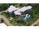 11 Walang Court, Mount Pleasant QLD 4740