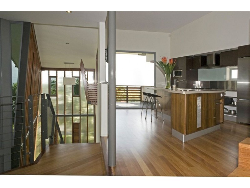 11 Walang Court, Mount Pleasant QLD 4740