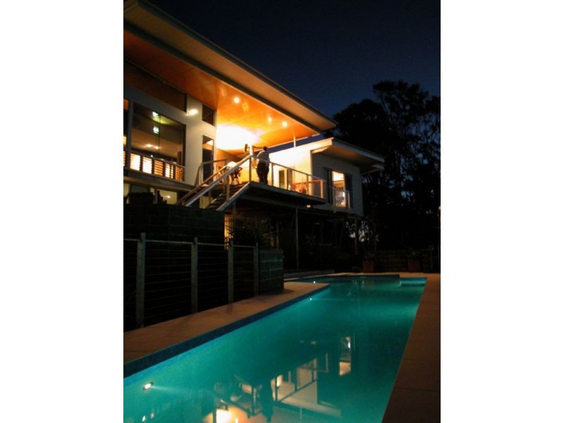 11 Walang Court, Mount Pleasant QLD 4740