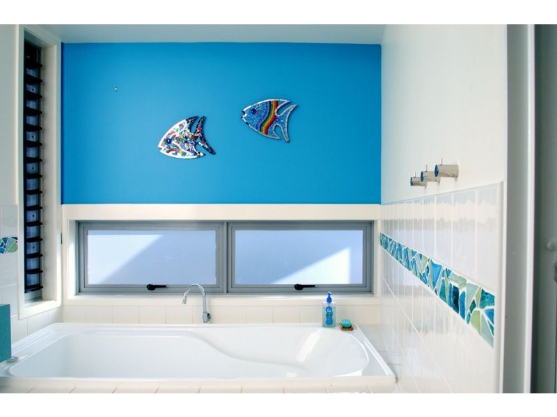 11 Walang Court, Mount Pleasant QLD 4740