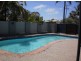 18 Pacific Drive, Blacks Beach QLD 4740