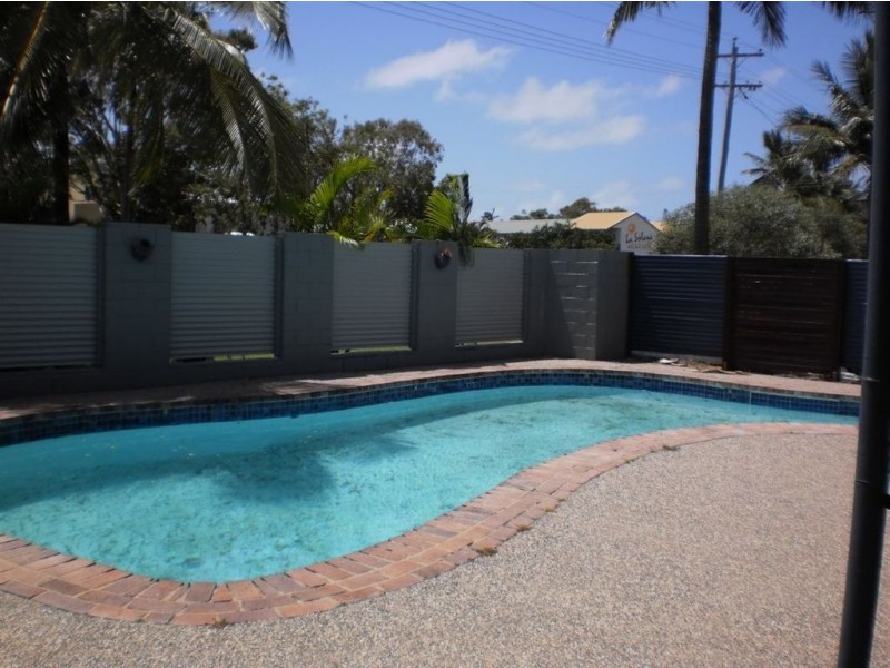 18 Pacific Drive, Blacks Beach QLD 4740