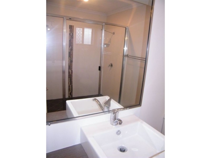 43 Firefly Crescent, Ooralea QLD 4740