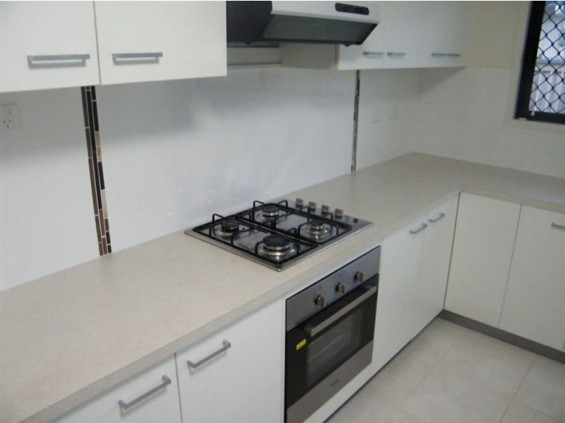 43 Firefly Crescent, Ooralea QLD 4740