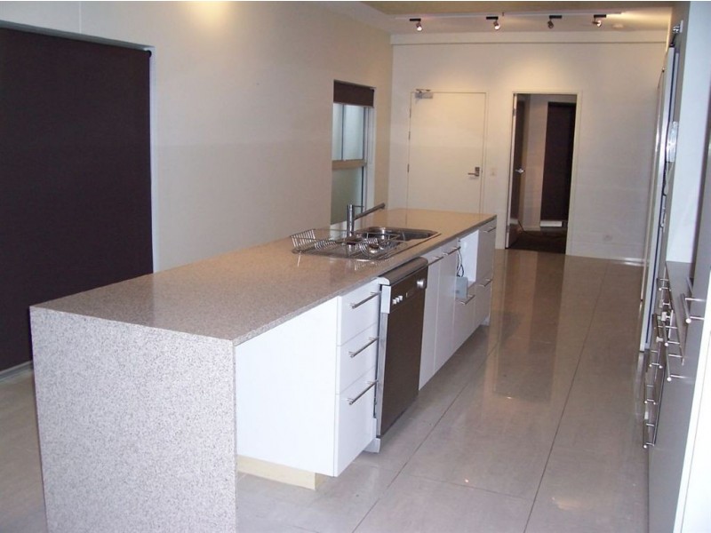 3/24 River Street, Mackay QLD 4740