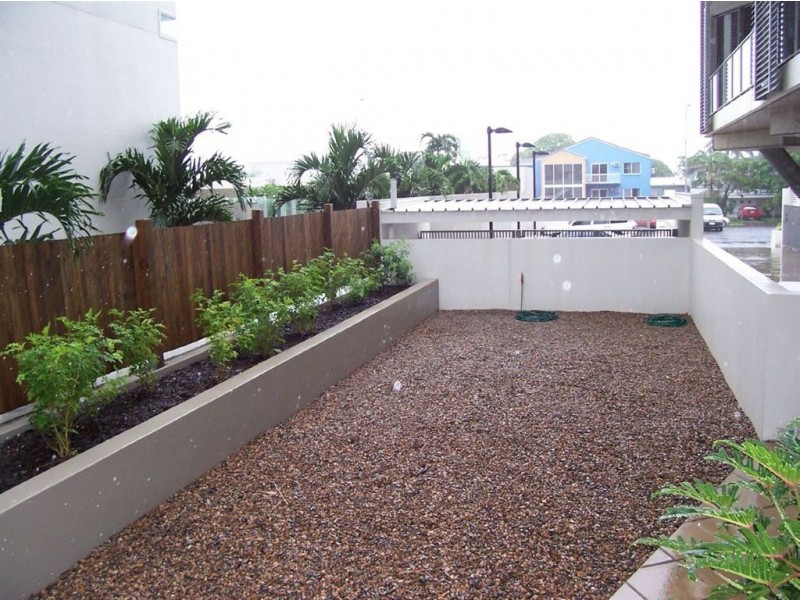 3/24 River Street, Mackay QLD 4740