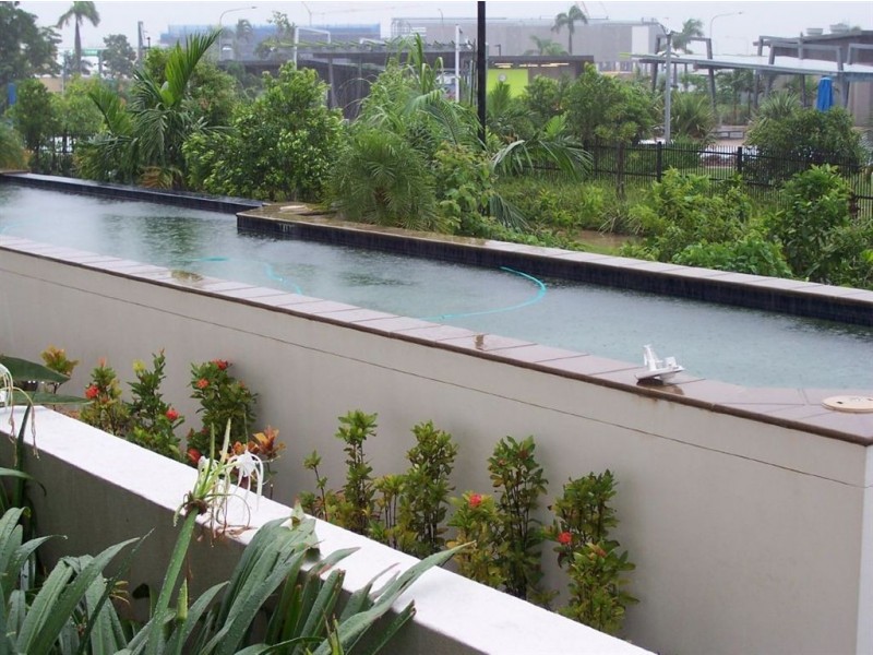 3/24 River Street, Mackay QLD 4740