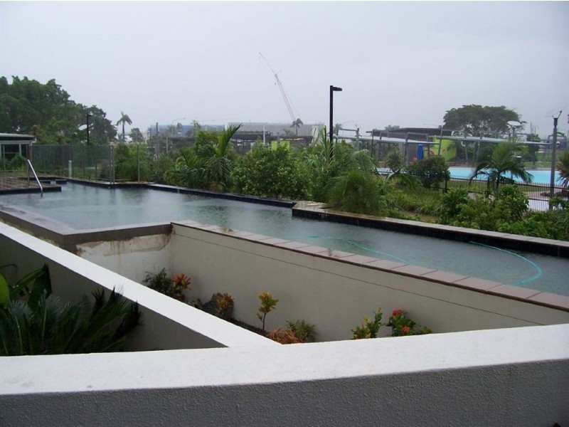 3/24 River Street, Mackay QLD 4740