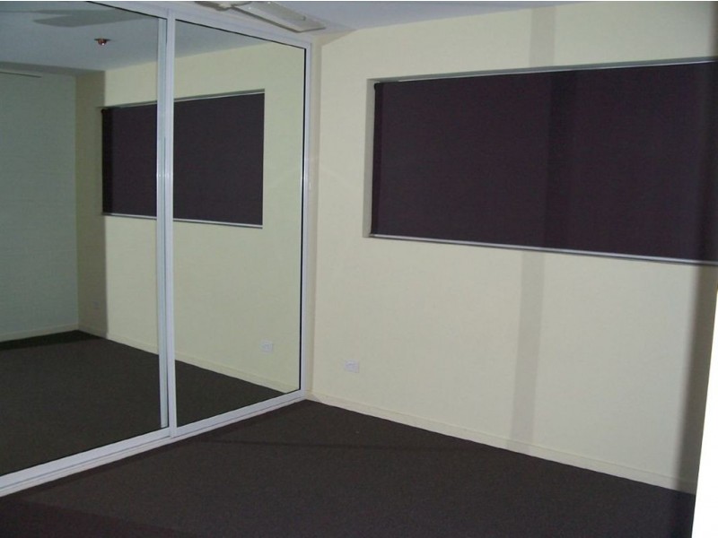 3/24 River Street, Mackay QLD 4740