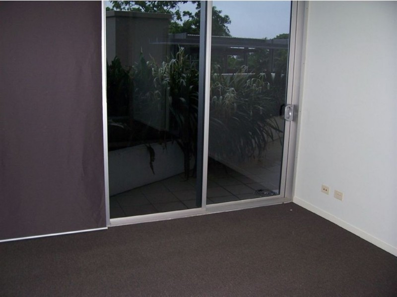 3/24 River Street, Mackay QLD 4740