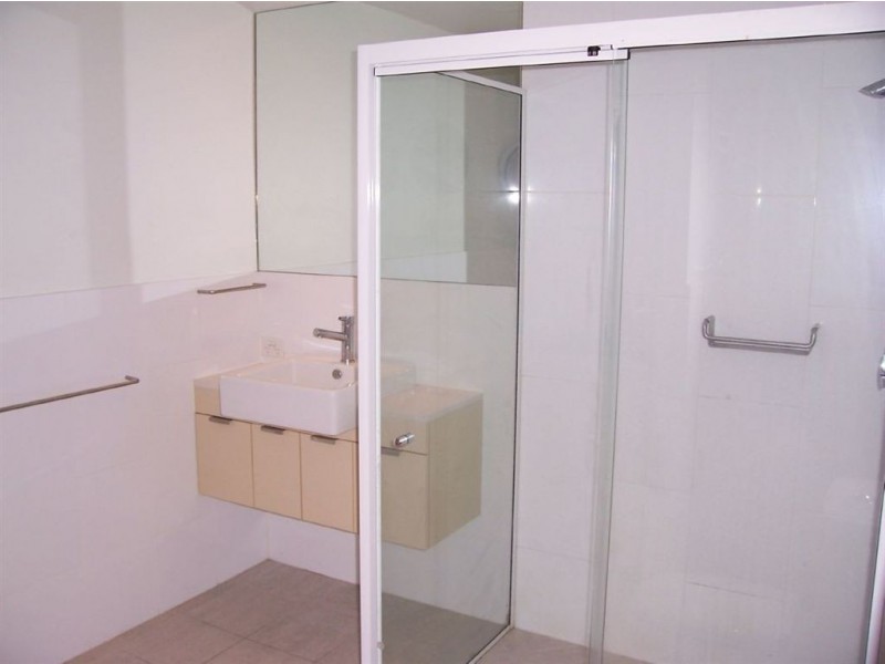 3/24 River Street, Mackay QLD 4740