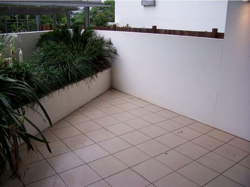 3/24 River Street, Mackay QLD 4740