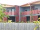 2/19 Windmill Crossing, Mount Pleasant QLD 4740